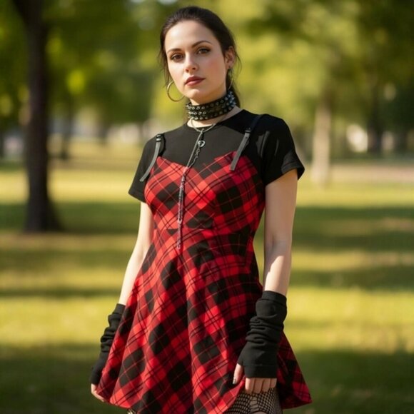 3/15 - Picture 5 of 12